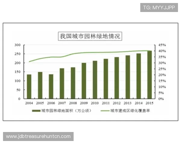 关于yh娱乐公司最新动态与发展趋势全面解析助你了解行业未来走向