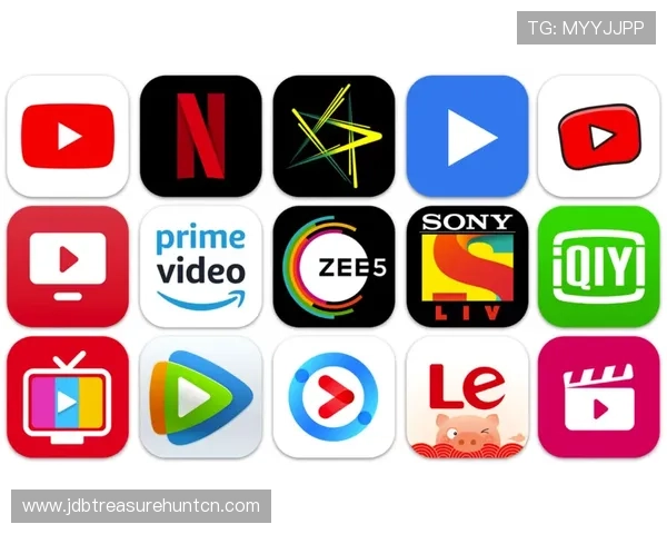 壹号电子娱乐app下载最新版本安装遇到错误提示的解决方法与常见问题排查