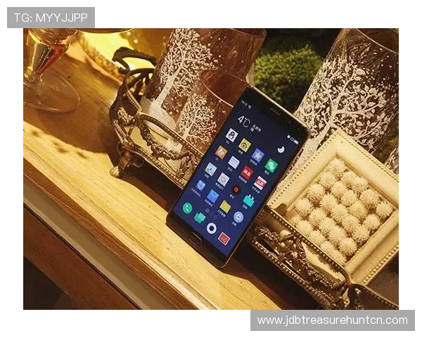 如何选择靠谱的PG娱乐网址大全，确保游戏安全和资金安全的实用指南