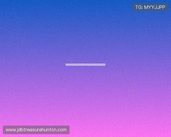 卡塔尔队对阵加拿大队世界杯比赛详细赛程安排与比赛时间预测