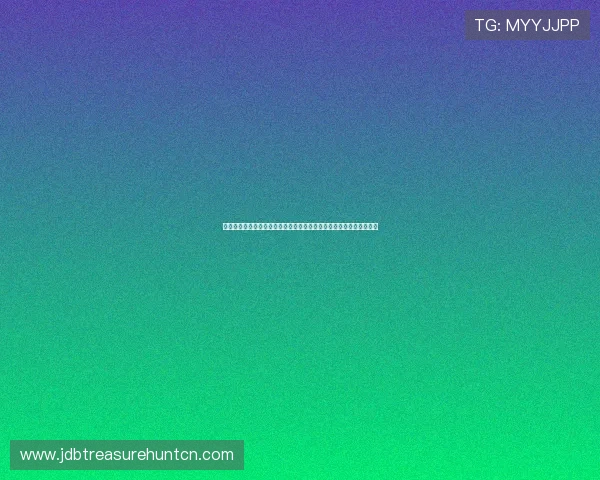 体彩世界杯玩法最新技巧：掌握这些策略让你在世界杯竞猜中脱颖而出