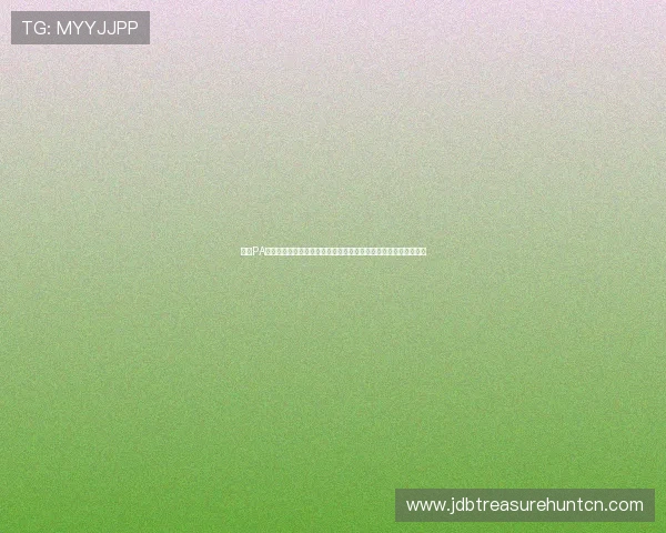 结合PA真人模拟器技术打造世界杯虚拟实境体验满足球迷多样化观看需求